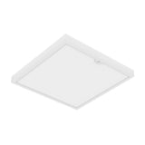 LEDVANCE LED-Deckenanbauleuchte 21-32W PL SF 674 SNP V 32W ML 93040 3000-4000K