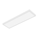 LEDVANCE LED-Deckenanbauleuchte 38W ws PL SF 1274 ZB V 38W 93040 U19 3000-4000K