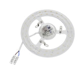 LEDVANCE LED-Modul 12-22W 220-240V 4000K MAG LED RING P 22W ML 83040 AC 1800-3300