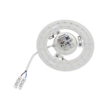 LEDVANCE LED-Modul 8-16W 220-240V 4000K MAG LED RING P 16W ML 83040 AC 1200-2400