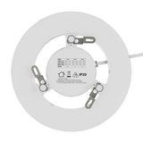 LEDVANCE LED-Modul 8-16W 220-240V 4000K MAG LED RING P 16W ML 83040 AC 1200-2400
