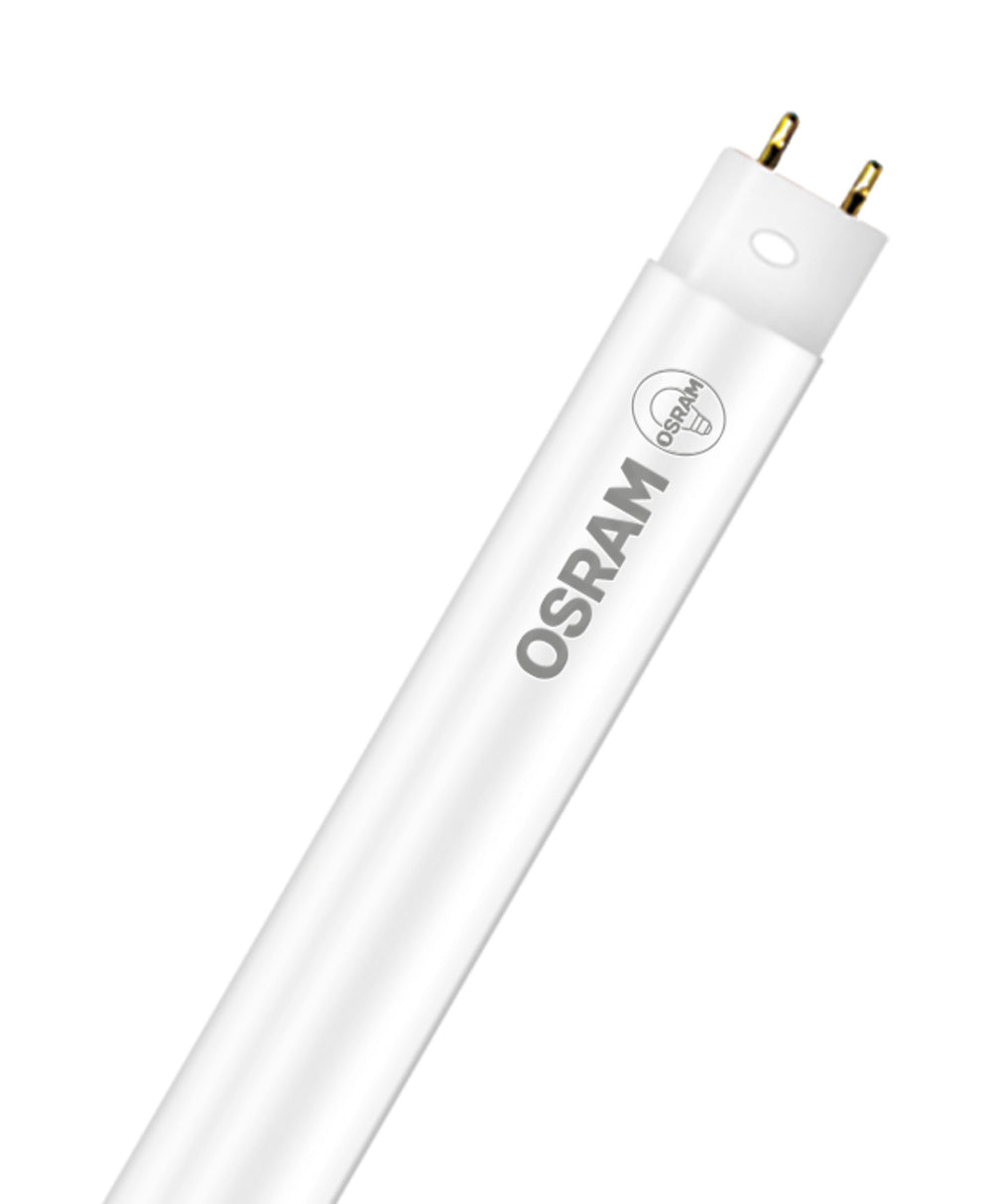 OSRAM LED-Röhrenlampe G13 T8 24W 4000K D Connected SubstiTUBE T8 EM 24 W/400 ws