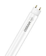 OSRAM LED-Röhrenlampe G13 T8 24W 4000K D Connected SubstiTUBE T8 EM 24 W/400 ws