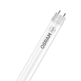 OSRAM LED-Röhrenlampe G13 T8 6,6W 6500K LED TUBE T8 18 EM BIO-LUMILUX 600 m ws