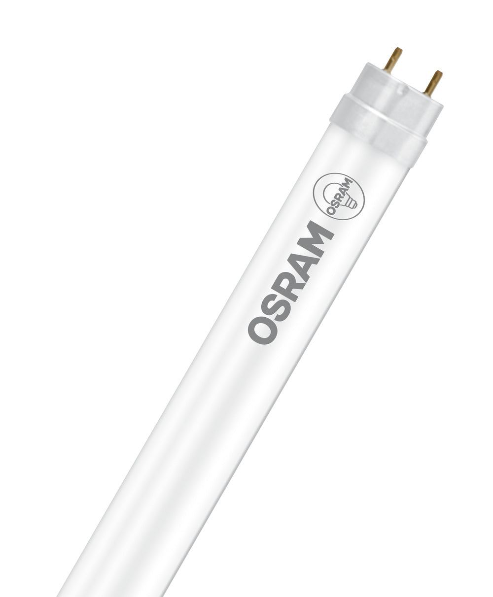 OSRAM LED-Röhrenlampe G13 T8 15W 6500K E LED TUBE T8 36 EM BIO-LUMILUX 1200 ws