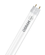 OSRAM LED-Röhrenlampe G13 T8 15W 6500K E LED TUBE T8 36 EM BIO-LUMILUX 1200 ws