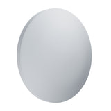 LEDVANCE LED-Sensorleuchte 15,5W 3000K Orbis IP44 Sensor 300mm 15.5W 1100lm ws