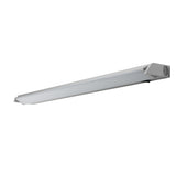 LEDVANCE LED-Lichtleiste 10W 3000K EVG Linear LED Turn 557mm 830 1000lm IP20