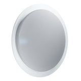 LEDVANCE LED-Anbauleuchte 38W 2800-6000K Orbis Sparkle Remote-CCT 560mm 32W 3600l