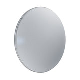 LEDVANCE LED-Anbauleuchte 24W 3000K ws Orbis Sparkle Click-CCT 400mm 24W 2000lm