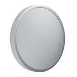 LEDVANCE LED-Anbauleuchte 17W 2700-6000K Orbis Remote-CCT 310mm 14W 1000lm ws