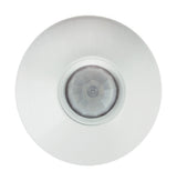 OSRAM Bewegungsmelder ws VISION SENSOR