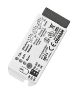 OSRAM Steuergerät IP20 DALIECO SWARM ADAPTER