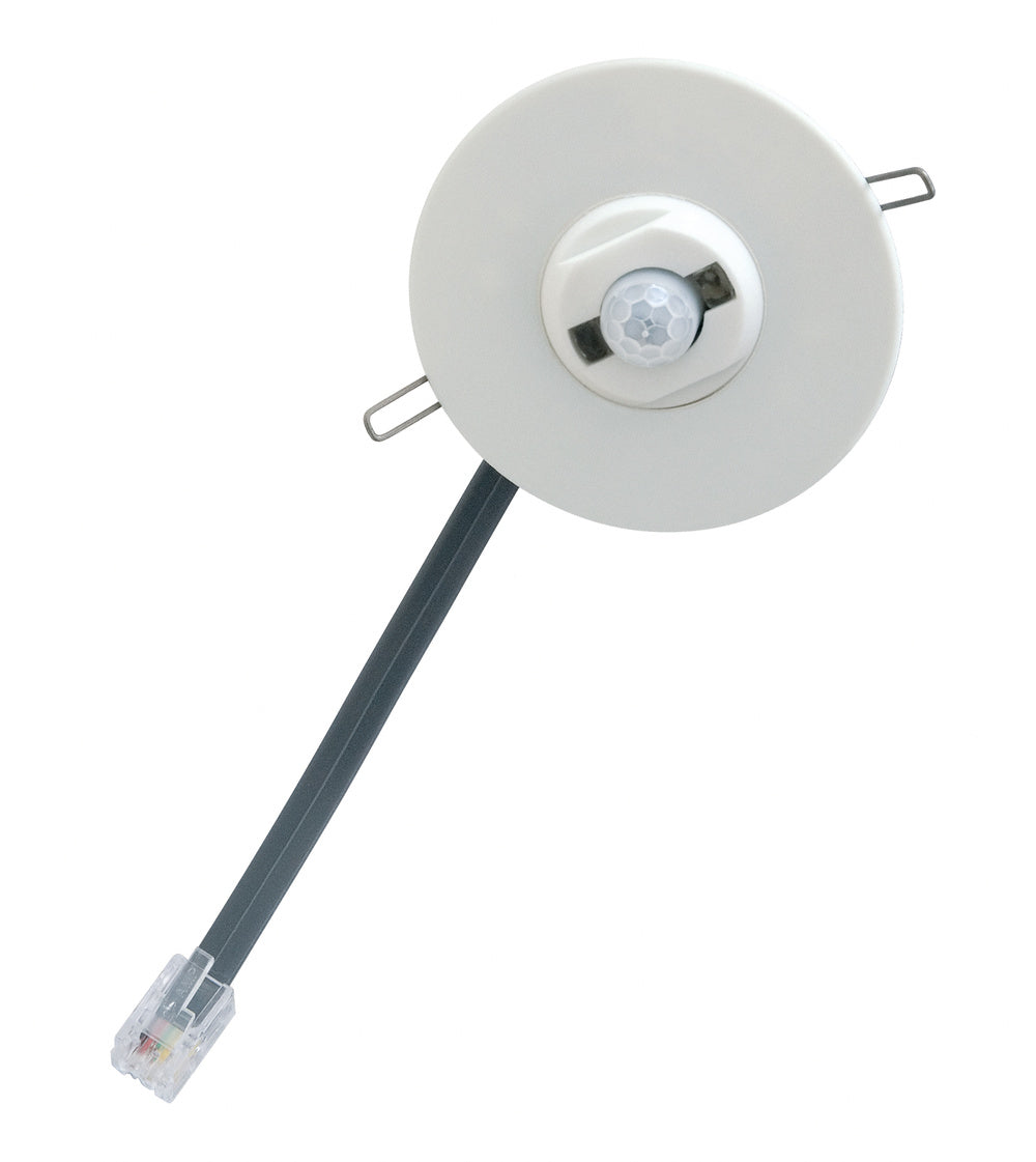 OSRAM Anwesenheitssensor IP20 LS/PD MULTI3 CI