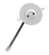 OSRAM Anwesenheitssensor IP20 LS/PD MULTI3 CI