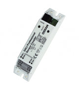 OSRAM Steuergerät IP20 DALI PRO Sensor Coupler