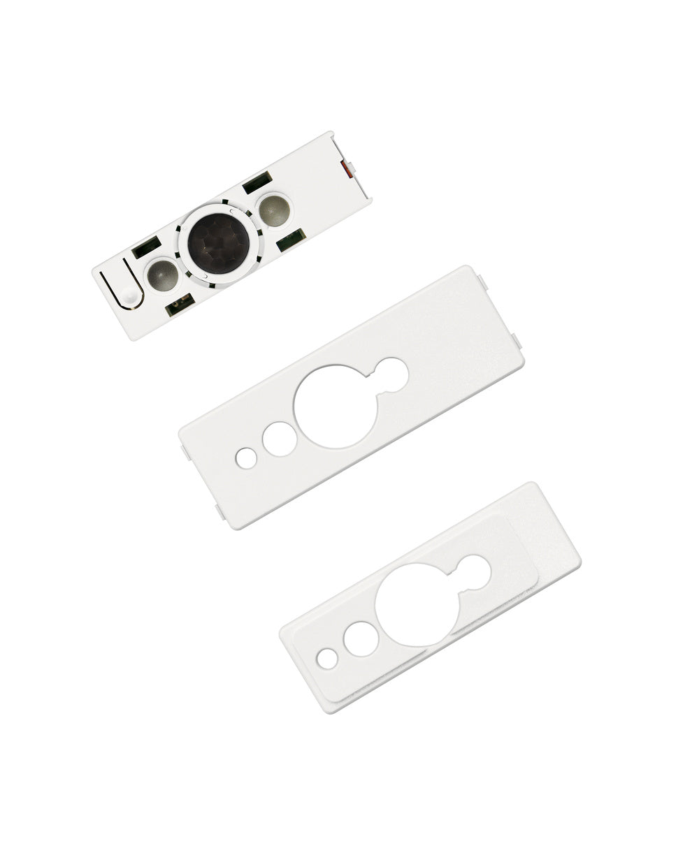 OSRAM IR-Sensor IP20 DALIECO LS/PD LI NP