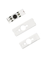 OSRAM IR-Sensor IP20 DALIECO LS/PD LI NP