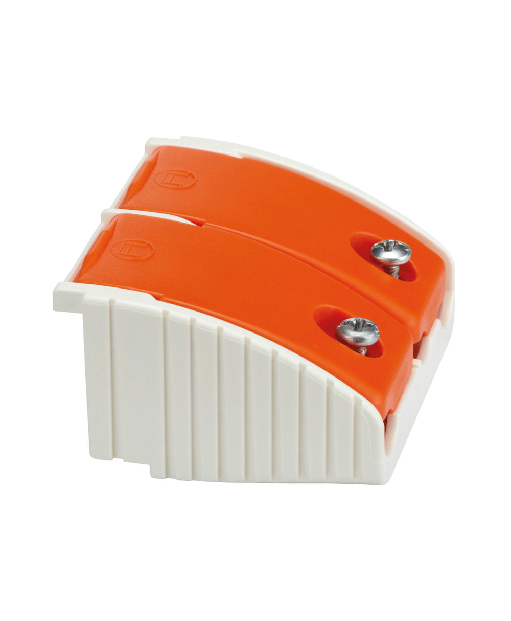 OSRAM Zugentlastung Ersatzteil Optotronic OT CABLE CLAMP B-STYLE