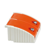 OSRAM Zugentlastung Ersatzteil Optotronic OT CABLE CLAMP B-STYLE