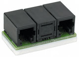 OSRAM Kupplung/Verbinder Y sw Y-CONNECTOR MULTI3