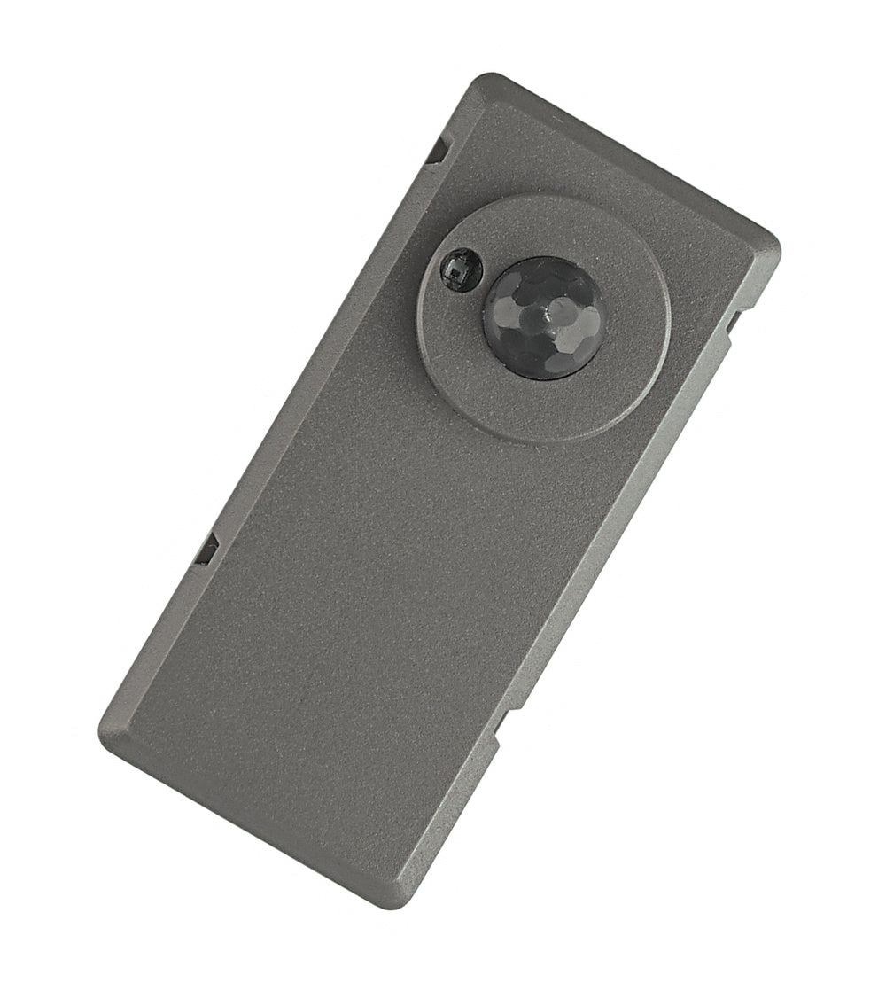OSRAM Steuergerät IP20 Touch DIM LS/PD LI