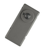 OSRAM Steuergerät IP20 Touch DIM LS/PD LI