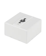OSRAM Aufbaugehäuse ws Kst LS/PD AP KIT