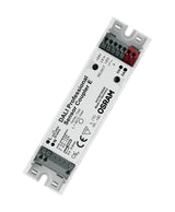 OSRAM Multisensor IP20 DALI COUPLER E G2