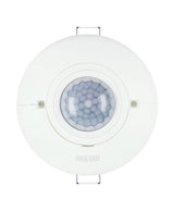 OSRAM Präsenzmelder 110° UP ws IP20 0,4W LUXeye Sense DALI BT Präsenzmelder