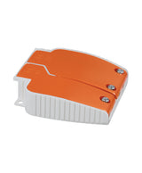 OSRAM Zugentlastung Ersatzteil Optotronic OT CABLE CLAMP A-STYLE TL