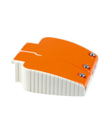 OSRAM Zugentlastung Ersatzteil Optotronic OT CABLE CLAMP B-STYLE TL