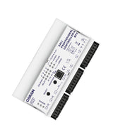 OSRAM Steuergerät IP20 DALI PRO C-4RTC