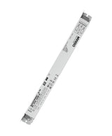 OSRAM Vorschaltgerät 2x58-70W elektr QT-FIT8 2X58-70 f.T8