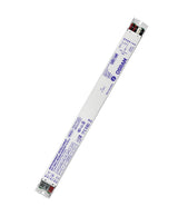 OSRAM LED-Steuerung 32-80W 2100mA 54V Optotronic OTi DALI 80/220-240/2A1 LT2 L