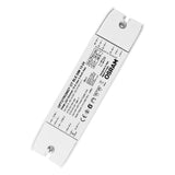 LEDVANCE LED-Steuerung 240W 24V RF IP20 Optotronic OT BLE DIM Kstgeh dyn