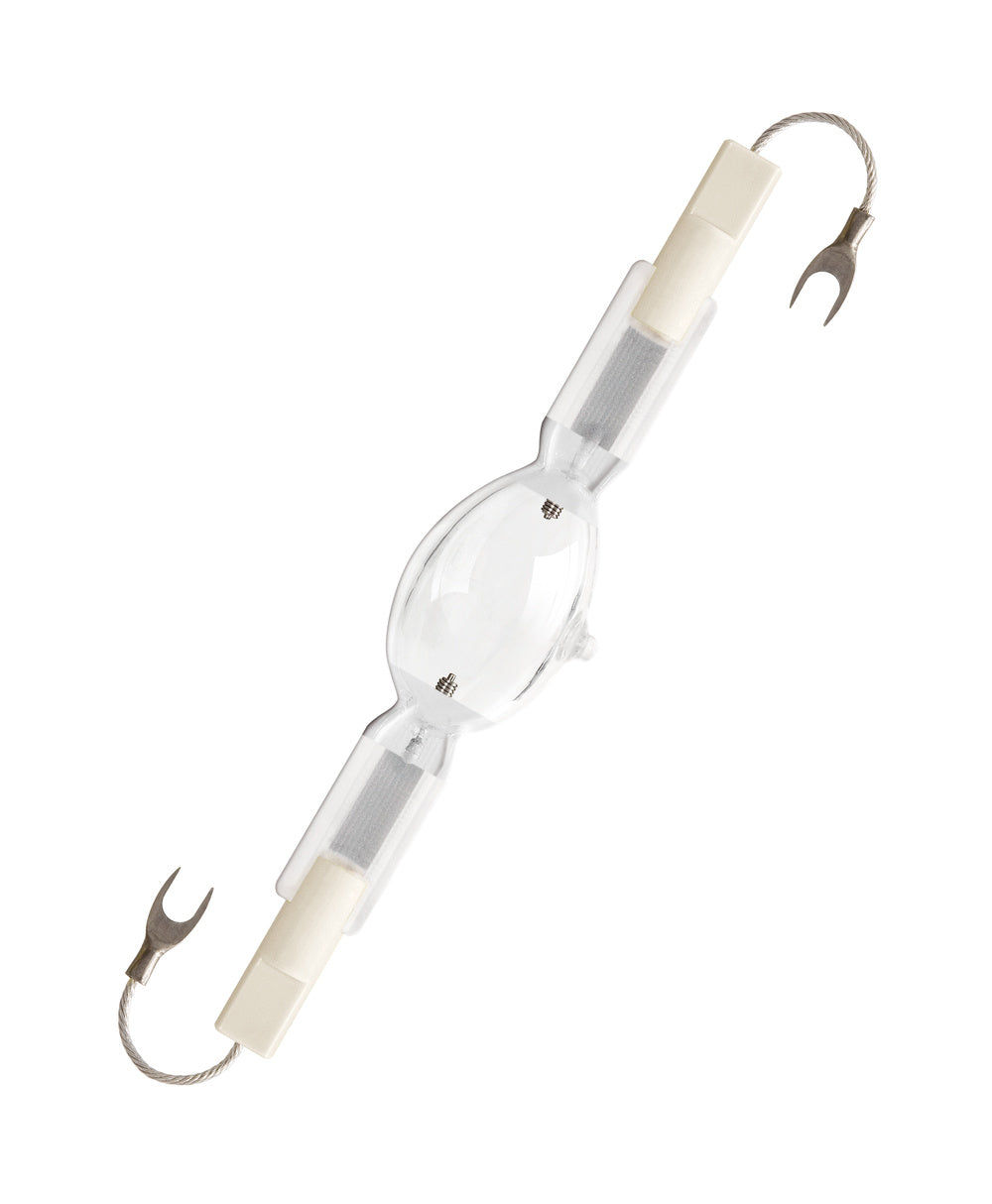 OSRAM Halogen-Metalldampflampe 1950W p15 HQI-TS 2000 W/NDL/S 4400K K12s-36