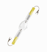 OSRAM Halogen-Metalldampflampe 2000W p15 HQI-TS 2000 W/D/S/HF 6200K K12s-36