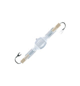OSRAM Halogen-Metalldampflampe 1000W p15 HQI-TS 1000 W/D/S PRO 6100K Stecker