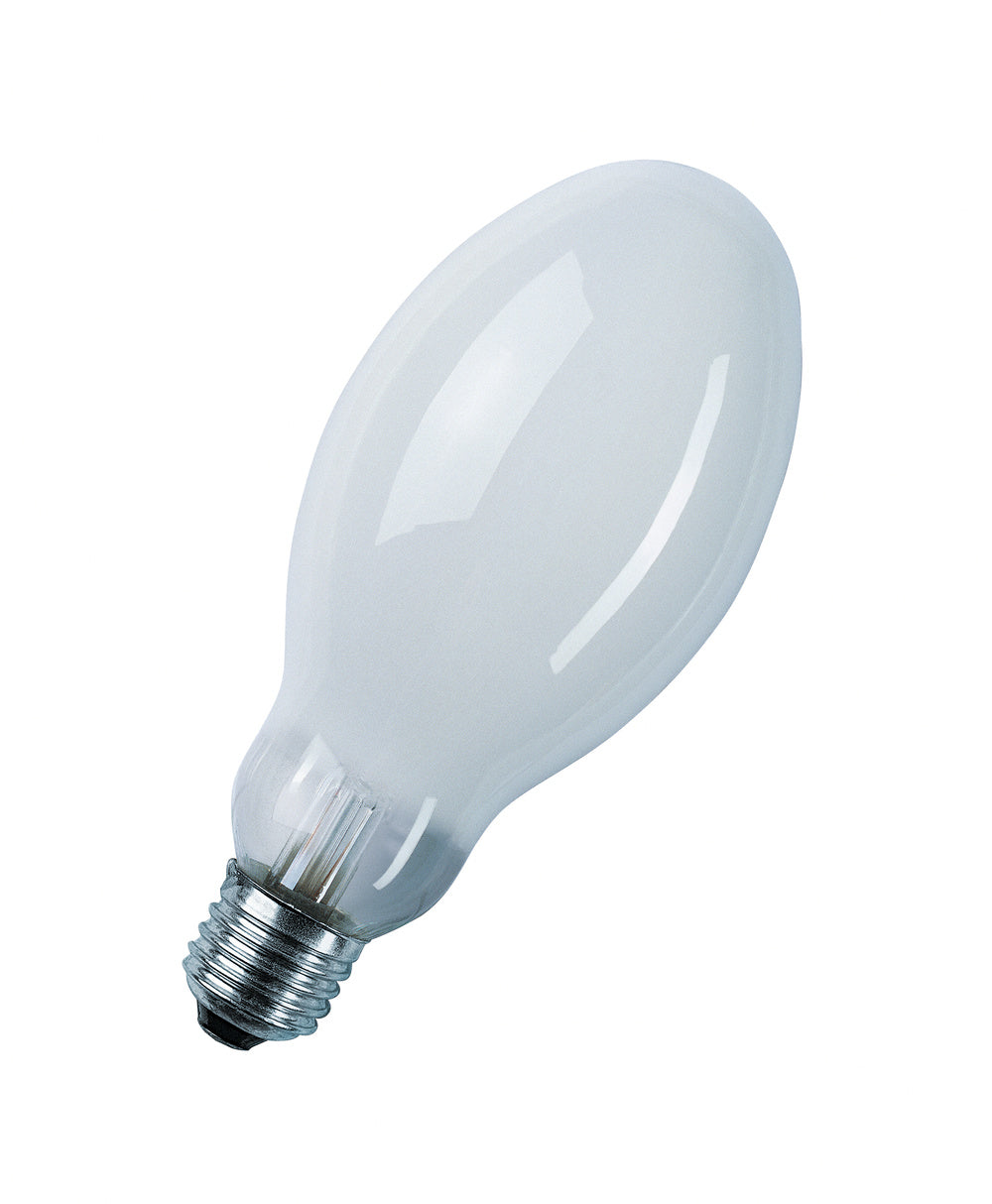 OSRAM Natriumdampflampe 68W E27 2000K VIALOX NAV-E 68 W E27 ellip