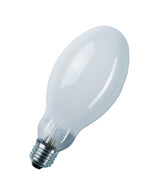 OSRAM Natriumdampflampe 68W E27 2000K VIALOX NAV-E 68 W E27 ellip