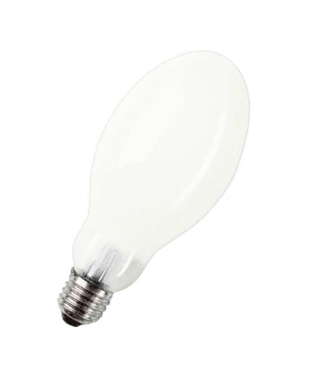 OSRAM Halogen-Metalldampflampe 440W E40 HQI-E 400 W/N CO 3800K E40 UV-Schutz