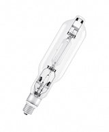 OSRAM Halogen-Metalldampflampe 2000W E40 HQI-T 2000 W/N/SN SUPER 4550K E40 p60