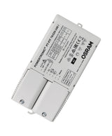 OSRAM Vorschaltgerät 70W elektr f.HI PT-FIT 70/220-240 I