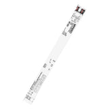 OSRAM LED-Trafo 13,5-120W 750mA 216V dyn Optotronic OT FIT 120/220-240/750 D LT2