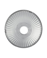 LEDVANCE Reflektor 38° si sym direkt glz TRACK SP REFLECTOR D75 FL Kst