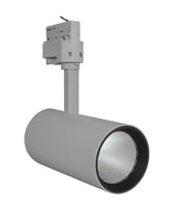 LEDVANCE LED-Schienenstrahler 35W Konv TRACK SP D85 35 W 4000 K 90RA NFL G 1LED