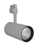 LEDVANCE LED-Schienenstrahler 55W Konv TRACK SP D95 55 W 4000 K 90RA NFL G 1LED