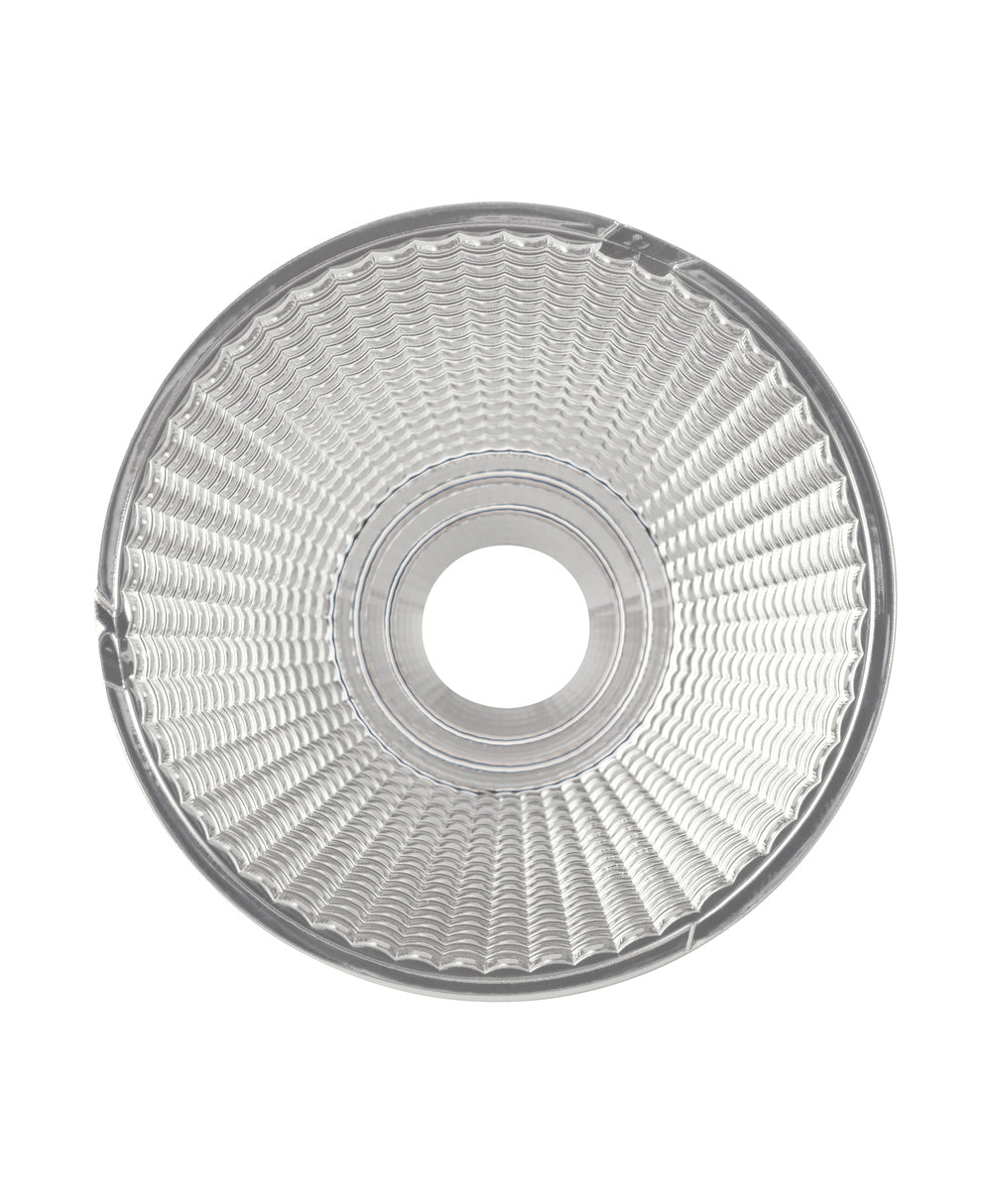 LEDVANCE Reflektor 38° si sym direkt glz TRACK SP REFLECTOR D85 FL Kst