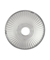 LEDVANCE Reflektor 38° si sym direkt glz TRACK SP REFLECTOR D85 FL Kst